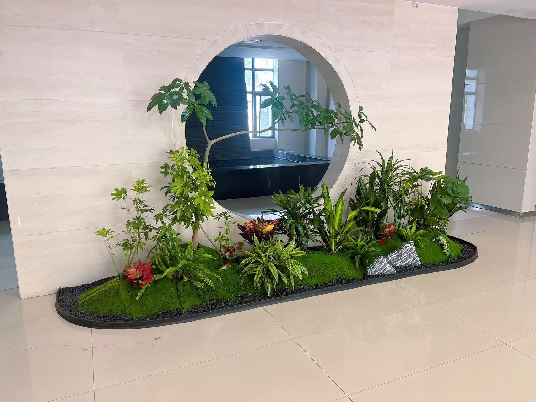 速戳！宁波镇海绿化修剪方案，让绿化焕发出新魅力！